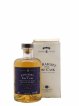 Ardbeg 18 years 1998 Signatory Vintage Straight From The Cask Cask n°1776 - One of 280 - bottled 2016 LMDW   - Lot de 1 Bouteille