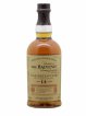 Balvenie (The) 14 years Of. Caribbean Cask Rum Cask Finish   - Lot de 1 Bouteille