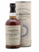 Balvenie (The) Of. Tun 1509 Batch 3   - Lot of 1 Bottle