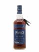 Benriach 17 years 1998 Of. Cask n°6395 - One of 667 - bottled 2015 LMDW Limited Release   - Lot de 1 Bouteille