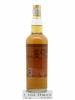 Kavalan Of. Rum Cask Cask n°M111104067A - One of 170 bottles - bottled 2017 Cask Strength   - Lot of 1 Bottle