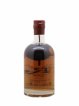 R. St Barth Of. Chic   - Lot of 1 Bottle