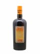 Caroni 17 years 1998 Of. 110° Proof bottled 2015 LMDW Extra Strong   - Lot de 1 Bouteille