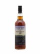 Glenlivet (The) 2007 Signatory Vintage Whisky Live Paris 2017 Cask n°900188 - One of 343 - bottled 2017 LMDW   - Lot de 1 Bouteille
