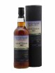 Glenlivet (The) 2007 Signatory Vintage Whisky Live Paris 2017 Cask n°900188 - One of 343 - bottled 2017 LMDW   - Lot of 1 Bottle