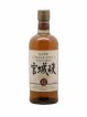 Miyagikyo 12 years Of. Nikka Whisky   - Lot de 1 Bouteille