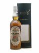 Glen Grant 2005 Gordon & MacPhail bottled 2016   - Lot de 1 Bouteille