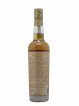 Three Year Old Deluxe 3 years Compass Box One of 3282 - bottled 2016 Limited Edition   - Lot de 1 Bouteille