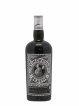 Timorous Beastie 21 years Douglas Laing One of 2718 Sherry Edition   - Lot de 1 Bouteille