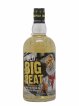 Old Big Peat Douglas Laing Small Batch LMDW 60th Anniversary Limited Edition   - Lot de 1 Bouteille