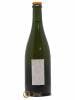 Vin de France Dandelion (Domaine)  2021 - Lot of 1 Bottle