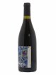 Vin de France Grange Bara Daniel Sage  2018 - Lot de 1 Bouteille