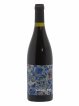 Vin de France Grange Bara Daniel Sage  2018 - Lot of 1 Bottle