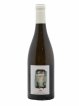 Côtes du Jura Chardonnay Lias Labet (Domaine)  2020 - Lot of 1 Bottle