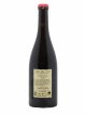 Côtes du Jura Pinot Noir En Billat Jean-François Ganevat (Domaine)  2018 - Lot de 1 Bouteille