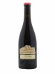 Côtes du Jura Pinot Noir En Billat Jean-François Ganevat (Domaine)  2018 - Lot of 1 Bottle