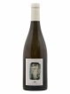 Côtes du Jura Chardonnay Lias Labet (Domaine)  2020 - Lot of 1 Bottle