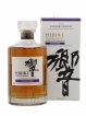 Hibiki Of. Japanese Harmony Master's Select   - Lot of 1 Bottle