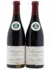 Echezeaux Grand Cru Louis Latour  2013 - Lot of 2 Bottles
