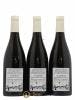 Côtes du Jura Chardonnay Lias Labet (Domaine)  2019 - Lot de 3 Bouteilles