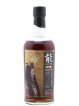 Karuizawa 30 years 1977 Number One Drinks Single Cask 7026 Sherry Butt - bottled 2008 LMDW Noh Label   - Lot de 1 Bouteille