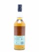 Talisker 35 years 1977 Of. 16th Edition 2012 Release Classic Malts   - Lot de 1 Bouteille