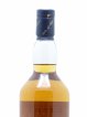 Talisker 35 years 1977 Of. 16th Edition 2012 Release Classic Malts   - Lot de 1 Bouteille
