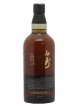 Yamazaki 18 years Of. Suntory Limited Edition (Specially-Designed)   - Lot de 1 Bouteille
