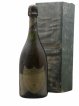Brut Dom Pérignon  1973 - Lot of 1 Bottle