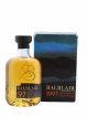 Balblair 1997 Of. bottled 2007 Vintage   - Lot de 1 Bouteille