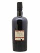 Foursquare 10 years 2006 Velier One of 2400 - bottled 2016   - Lot of 1 Bottle
