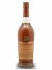 Glenmorangie Of. Sonnalta PX Private Collection (70cl)   - Lot of 1 Bottle