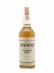 Linkwood 5 years Of. Samaroli Import (no reserve)  - Lot of 1 Bottle