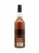 Caroni 16 years 1997 A.D. Rattray Cask n°105 - One of 125 - bottled 2014 Shinanoya Cask Collection (no reserve)  - Lot of 1 Bottle