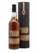 Caroni 16 years 1997 A.D. Rattray Cask n°105 - One of 125 - bottled 2014 Shinanoya Cask Collection (no reserve)  - Lot of 1 Bottle