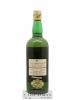 Glenburgie 5 years Of. Glenlivet 100% Malt Whisky (no reserve)  - Lot of 1 Bottle