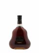 Hennessy Of. X.O The Original (70cl) (sans prix de réserve)  - Lot de 1 Bouteille