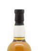 Clynelish 27 years 1982 The Nectar Of The Daily Drams bottled 2010 Joint Bottling LMDW (no reserve)  - Lot of 1 Bottle