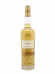 Clynelish 30 years 1972 Murray Mc David Mission One of 600 (no reserve)  - Lot of 1 Bottle