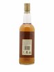 Glenlivet (The) 1974 Mc Dowall Malt Masters Selection bottled 1998 (sans prix de réserve)  - Lot de 1 Bouteille