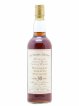 Tomatin 30 years The Highlands & Islands The Antique Collection Sherry Casks - One of 2400   - Lot de 1 Bouteille