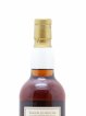 Tomatin 30 years The Highlands & Islands The Antique Collection Sherry Casks - One of 2400   - Lot de 1 Bouteille