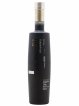 Octomore 5 years Of. Edition 02.1 One of 15000   - Lot of 1 Bottle