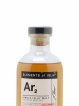 Elements Of Islay Speciality Drinks AR2 Full Proof 50CL  - Lot de 1 Bouteille
