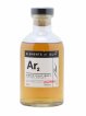 Elements Of Islay Speciality Drinks AR2 Full Proof 50CL  - Lot of 1 Bottle