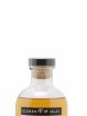 Elements Of Islay Speciality Drinks LG1 Full Proof 50CL  - Lot de 1 Bouteille