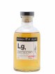 Elements Of Islay Speciality Drinks LG1 Full Proof 50CL  - Lot of 1 Bottle