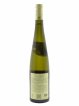 Alsace Grand Cru Schlossberg Cuvée Sainte Catherine Weinbach (Domaine)  2020 - Lot of 1 Bottle