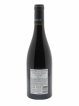 Côtes du Rhône La Janasse (Domaine de) Les Garrigues Aimé Sabon  2017 - Lot of 1 Bottle