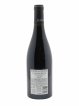 Côtes du Rhône La Janasse (Domaine de) Les Garrigues Aimé Sabon  2018 - Lot of 1 Bottle
